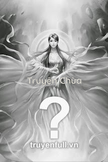 Vợ Cũ Bị Câm Của Tổng Tài Bạc Tình