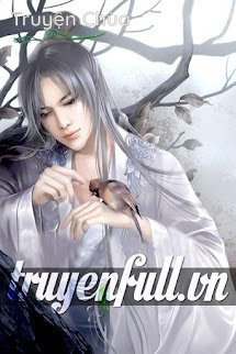 Vương Đích Nam Nhân Chi Nhất – Tình Hãm Trạng Nguyên Lang
