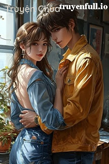 Xuyên Thành Nữ Chính Truyện 18+