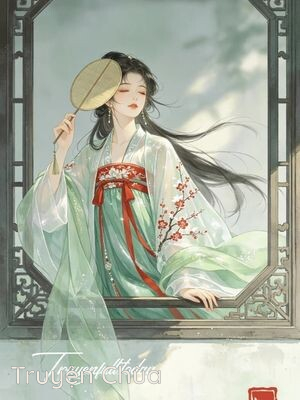Bích Đào Mãn Thụ – Biệt Lai Xuân Bán