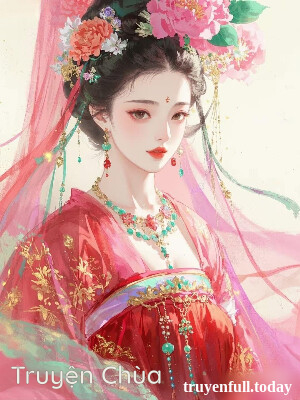 Bốn Mươi Lăm Tuổi, Ta Thay Cháu Gái Xuất Giá
