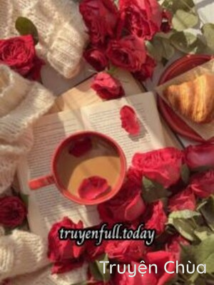 Hoa Hồng Và Bẫy Thiên Thần – Tiểu Thanh Sơn Cấn