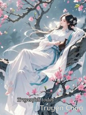 Sư Muội Dùng Đan Lô Nấu Cháo Trắng Khiến Tông Môn Cách Vách Thèm Đến Phát Khóc